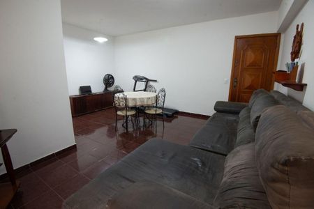Apartamento à venda com 2 quartos, 110m² em Barreto, Niterói