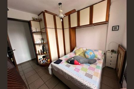 Apartamento à venda com 3 quartos, 70m² em Fonseca, Niterói