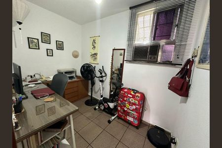 Apartamento à venda com 3 quartos, 70m² em Fonseca, Niterói
