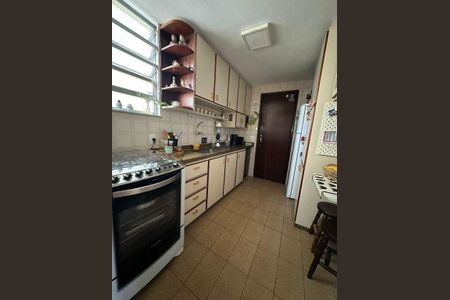 Apartamento à venda com 3 quartos, 70m² em Fonseca, Niterói