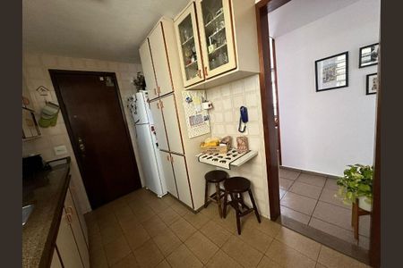 Apartamento à venda com 3 quartos, 70m² em Fonseca, Niterói