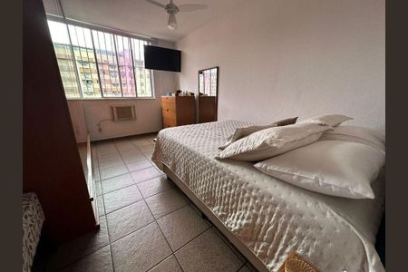 Apartamento à venda com 3 quartos, 70m² em Fonseca, Niterói