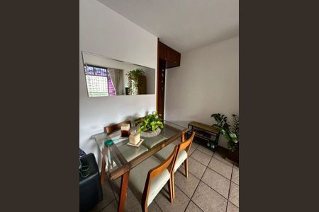 Apartamento à venda com 3 quartos, 70m² em Fonseca, Niterói