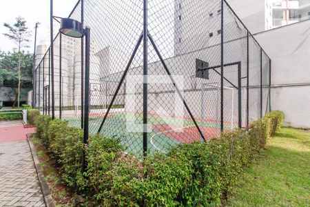 Apartamento à venda com 65m², 3 quartos e 1 vaga Apartamento à venda com 65m², 3 quartos e 1 vagaQuadra Esportiva