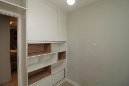 Apartamento à venda com 65m², 3 quartos e 1 vagaQuarto 1