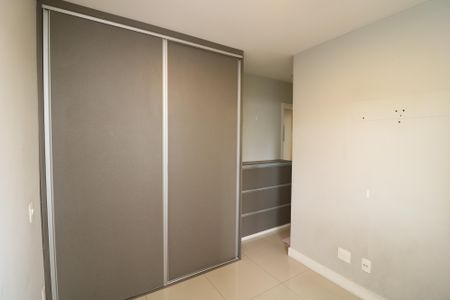 Apartamento à venda com 65m², 3 quartos e 1 vagaSuite