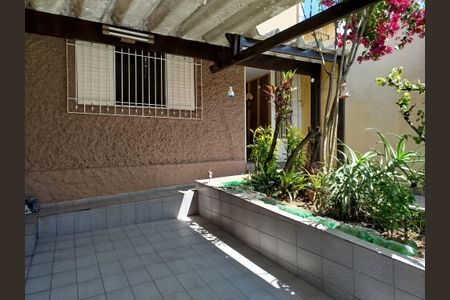 Casa à venda com 180m², 2 quartos e 1 vagaGaragem