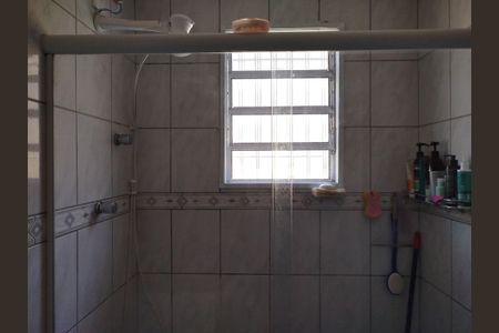 Casa à venda com 180m², 2 quartos e 1 vagaBanheiro