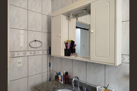 Casa à venda com 180m², 2 quartos e 1 vagaBanheiro