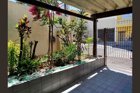 Casa à venda com 180m², 2 quartos e 1 vagaGaragem