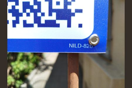 Casa à venda com 180m², 2 quartos e 1 vagaNILD-826