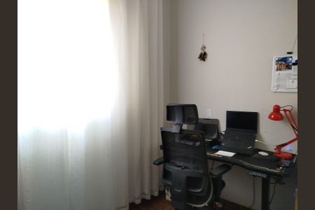 Casa à venda com 180m², 2 quartos e 1 vagaQuarto 2