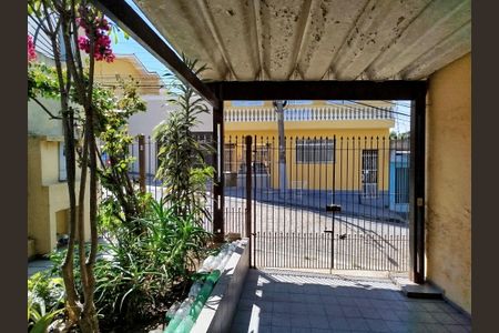 Casa à venda com 180m², 2 quartos e 1 vagaGaragem
