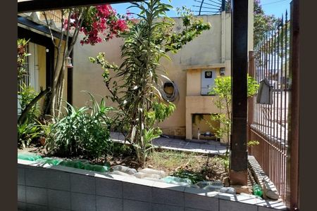 Casa à venda com 180m², 2 quartos e 1 vagaGaragem