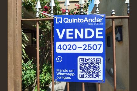 Casa à venda com 180m², 2 quartos e 1 vagaPlaca