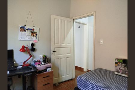 Casa à venda com 180m², 2 quartos e 1 vagaQuarto 2