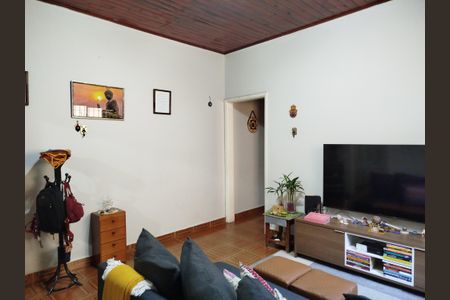 Casa à venda com 180m², 2 quartos e 1 vagaSala
