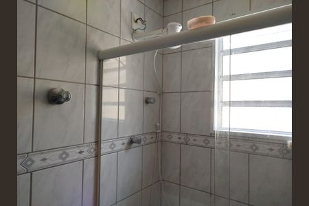 Casa à venda com 180m², 2 quartos e 1 vagaBanheiro