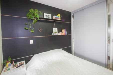 Studio à venda com 41m², 1 quarto e 1 vaga Studio à venda com 41m², 1 quarto e 1 vagaStudio