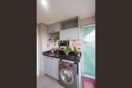 Studio à venda com 41m², 1 quarto e 1 vaga Studio à venda com 41m², 1 quarto e 1 vagaSacada