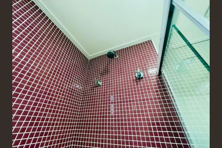 Apartamento à venda com 86m², 2 quartos e 2 vagasBanheiro Suíte 2