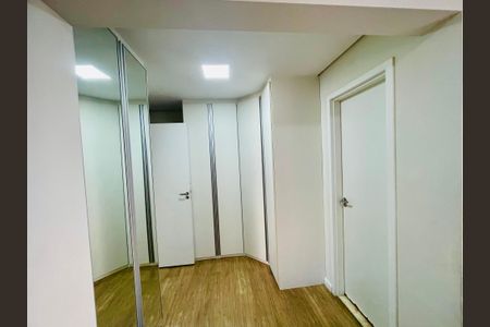 Apartamento à venda com 86m², 2 quartos e 2 vagasSuíte 1