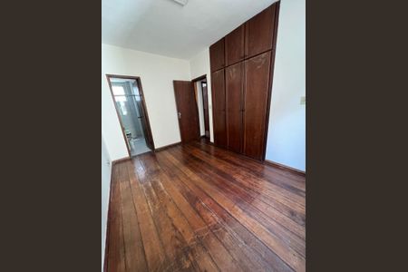 Apartamento à venda com 110m², 3 quartos e 2 vagas Apartamento à venda com 110m², 3 quartos e 2 vagasQuarto
