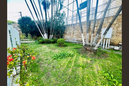 Apartamento à venda com 105m², 3 quartos e 1 vagaÁrea comum