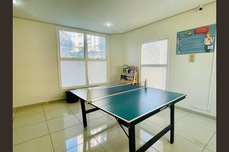 Apartamento à venda com 105m², 3 quartos e 1 vagaÁrea comum