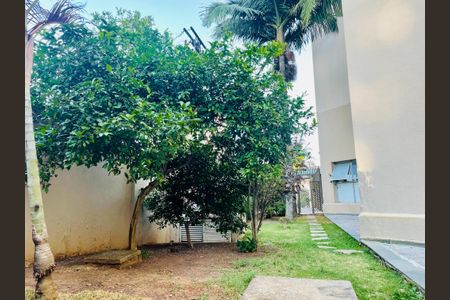 Apartamento à venda com 105m², 3 quartos e 1 vagaÁrea comum