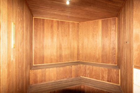 Apartamento à venda com 67m², 3 quartos e 2 vagasSauna