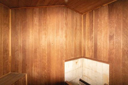 Apartamento à venda com 67m², 3 quartos e 2 vagasSauna