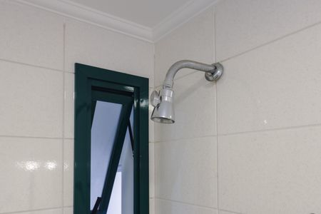 Apartamento à venda com 74m², 2 quartos e 2 vagasBanheiro