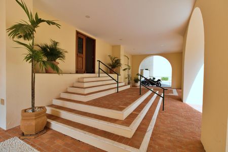 Apartamento à venda com 74m², 2 quartos e 2 vagasÁrea comum