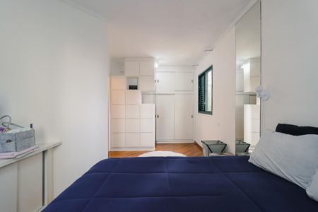 Apartamento à venda com 74m², 2 quartos e 2 vagasSuíte