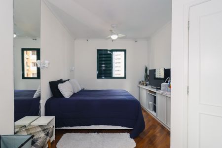 Apartamento à venda com 74m², 2 quartos e 2 vagasSuíte