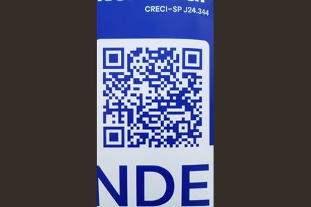 Casa à venda com 190m², 2 quartos e 2 vagasPlaquinha