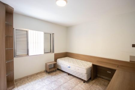 Casa à venda com 190m², 2 quartos e 2 vagasQuarto 1