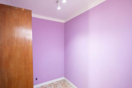 Casa à venda com 190m², 2 quartos e 2 vagasCloset da suíte 1