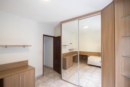 Casa à venda com 190m², 2 quartos e 2 vagasQuarto 1