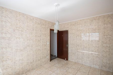 Casa à venda com 190m², 2 quartos e 2 vagasCopa