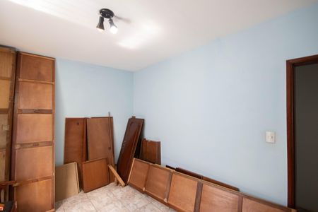 Casa à venda com 190m², 2 quartos e 2 vagasQuarto 2