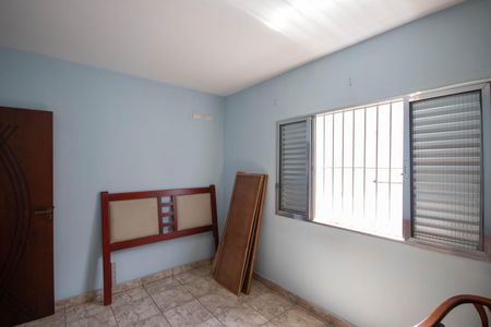 Casa à venda com 190m², 2 quartos e 2 vagasQuarto 2