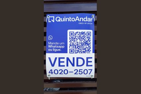 Casa à venda com 190m², 2 quartos e 2 vagasPlaquinha