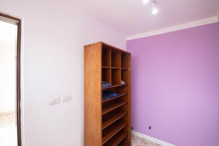 Casa à venda com 190m², 2 quartos e 2 vagasCloset da suíte 1