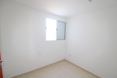 Quarto 1 de apartamento para alugar com 1 quarto, 23m² em Vila Nivi, São Paulo