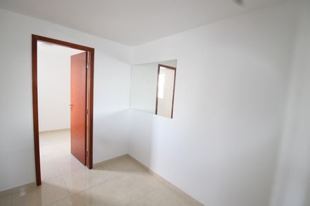 Apartamento para alugar com 23m², 1 quarto e sem vagaSala/Cozinha 
