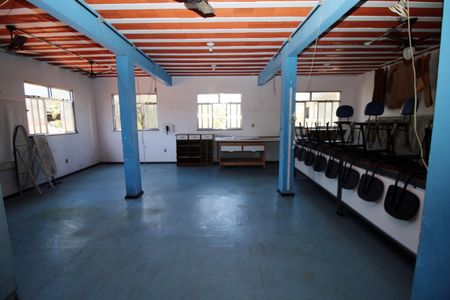 Casa à venda com 200m², 4 quartos e 1 vaga2º piso