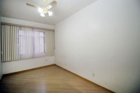 Casa à venda com 200m², 4 quartos e 1 vagaQuarto 3