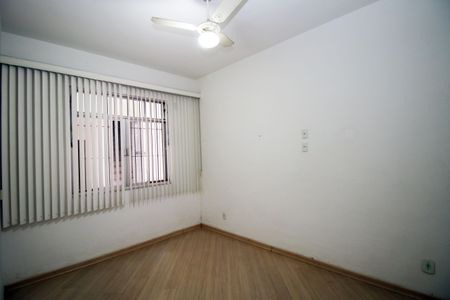 Casa à venda com 200m², 4 quartos e 1 vagaQuarto 1